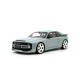 Precomanda : Macheta auto Elegend EL1, Celeste MA015.00 2021, 1:18, LE 999 buc,  OT477, Otto Models