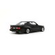 Macheta auto Mercedes Benz 560 SEC KOENIG, negru, OT1134, 1:18, Otto Models