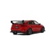 Macheta auto Honda Civic Type R FL5 Mugen, Rallye Red R513, 2024, OT1165, 1:18, Otto Models