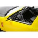 Macheta auto Honda Civic Del Sol Spoon, Spoon Yellow, 1996, OT1154, 1:18, Otto Models