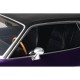 Macheta auto Dodge Challenger RT, 1970, G083, 1:12, Otto Models