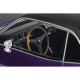 Macheta auto Dodge Challenger RT, 1970, G083, 1:12, Otto Models