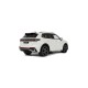 Macheta auto Volkswagen Tiguan E TSI R-Line, Oryx White Pearl L0K1, 2024, 1:18, OT1219, Otto Models
