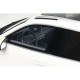 Macheta auto Volkswagen Tiguan E TSI R-Line, Oryx White Pearl L0K1, 2024, 1:18, OT1219, Otto Models