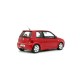 Macheta auto Volkswagen Lupo GTI, Tornado Red, 2001, LE 999 buc, OT1129, 1:18, Otto Models