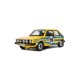 Macheta auto Volkswagen Golf Gti Mk1, Gr.2 Monte Carlo, 1980, LE 999 buc, OT1162, 1:18, Otto Models