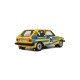 Macheta auto Volkswagen Golf Gti Mk1, Gr.2 Monte Carlo, 1980, LE 999 buc, OT1162, 1:18, Otto Models