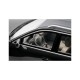 Macheta auto Audi A6 C6 All Road, Brilliant Black, 2000, 1:18, OT1189, Otto Models