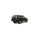 Macheta auto Jeep Cherokee XJ Limited, Hunter Green, 1995, OT1204, 1:18, Otto Models