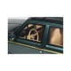 Macheta auto Jeep Cherokee XJ Limited, Hunter Green, 1995, OT1204, 1:18, Otto Models