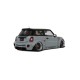Macheta auto Lb-Works LB Nation Mini Cooper R56, 2015, 1:18, OT1212, Otto Models