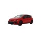 Macheta auto Volkswagen Golf 8.2 GTI 50th Edition, Tornado Red, 2024, 1:18, OT1322, Otto Models