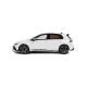 Macheta auto Volkswagen Golf 8.2 GTI Clubsport, Pure White, 2024, 1:18, OT1221, Otto Models