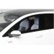 Macheta auto Volkswagen Golf 8.2 GTI Clubsport, Pure White, 2024, 1:18, OT1221, Otto Models