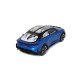 Macheta auto Alpine A390 β Specular, Blue, 2024, 1:18, OT1214, Otto Models