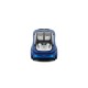 Macheta auto Alpine A390 β Specular, Blue, 2024, 1:18, OT1214, Otto Models