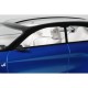 Macheta auto Alpine A390 β Specular, Blue, 2024, 1:18, OT1214, Otto Models