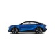 Macheta auto Alpine A390 β Specular, Blue, 2024, 1:18, OT1214, Otto Models