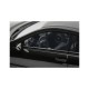 Macheta auto Mercedes-Benz C209 CLK DTM AMG Coupe, Obsidian Black Metallic, 2004, OT1191, 1:18, Otto Models