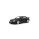 Macheta auto Mercedes-Benz C209 CLK DTM AMG Coupe, Obsidian Black Metallic, 2004, OT1191, 1:18, Otto Models