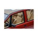 Macheta auto Renault Espace 2000 TSE, Rouge Cornaline, 1984, OT1178, 1:18, Otto Models
