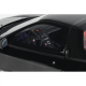 Macheta auto Honda NSX LB-Works, Black, 2020, OT1211, LE 2000 pcs, 1:18, Otto Models