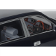 Macheta auto Toyota Century V12 Stance, Blue Mica, 2008, OT1218,  LE 999 pcs, 1:18, Otto Models