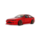 PRECOMANDA : Macheta auto Toyota AE86 Sprinter Trueno Widebody, Ferrari Rosso Corsa, 1986, LE 2000 pcs, 1:18, OT1278, Otto Models