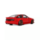 PRECOMANDA : Macheta auto Toyota AE86 Sprinter Trueno Widebody, Ferrari Rosso Corsa, 1986, LE 2000 pcs, 1:18, OT1278, Otto Models
