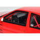 PRECOMANDA : Macheta auto Toyota AE86 Sprinter Trueno Widebody, Ferrari Rosso Corsa, 1986, LE 2000 pcs, 1:18, OT1278, Otto Models
