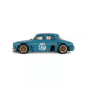 PRECOMANDA : Macheta auto Dauphine La Brute, Green with Patina, 2024, LE 3000 pcs, 1:18, OT1268, Otto Models