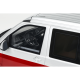 PRECOMANDA : Macheta auto Volkswagen T6.1 California Ocean, Fortana red & Refelx Silver, 2021, 1:18, OT1342, Otto Models