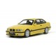 Macheta auto BMW E36 M3, 1:18 Otto Models