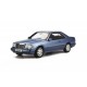 Macheta auto Mercedes-Benz (C124) E320 Coupe, 1:18 Otto Models