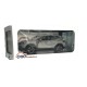 Precomanda : Macheta auto Dacia Duster 3, Sandstone, 2024, 1:18, Otto Models