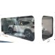 Precomanda : Macheta auto Dacia Duster 3, Sandstone, 2024, 1:18, Otto Models
