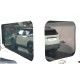 Precomanda : Macheta auto Dacia Duster 3, Sandstone, 2024, 1:18, Otto Models