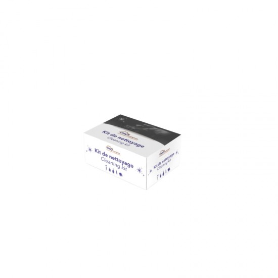 Cleaning Kit Otto 2025