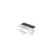 Cleaning Kit Otto 2025
