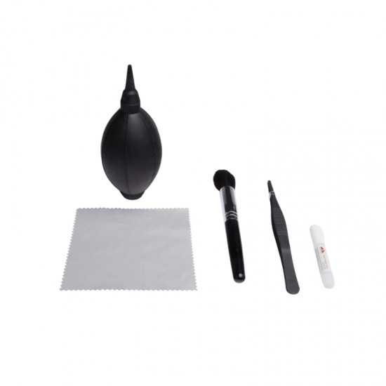 Cleaning Kit Otto 2025