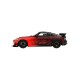 Macheta auto Nissan Z GT4 (2022 Sema Show), Red, 2022, OT1229, Otto Models