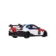 Macheta auto BMW M4 GT4, 2022,LE 999 buc, OT1228, Otto Models
