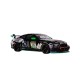 Macheta auto BMW M4 GT4, 2024, 24H Nürburgring 2024, OT1172, Otto Models