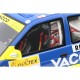 Macheta auto Ford Escort RS Cosworth - Rally Monte Carlo 1996, LE 3000 buc, OT1028, Otto Models