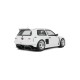 Macheta auto Volkswagen Golf III Khyzyl saleem, 2024, OT1110, Otto Models