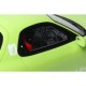Macheta auto Mazda RX7 (FD3S) Rocket Bunny Aero (V1) 2015, Pearl Green, LE 999 buc, OT1155, Otto Models