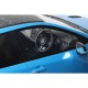 Macheta auto Toyota Corolla GR Circuit Edition, Flame Blue, 2022, LE 999 buc, OT1169, Otto Models