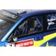 Macheta auto Subaru Impreza (S9) WRC, Blue, P. Solberg Wales Rally, 2003, 1:12, G092, Otto Models