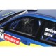 Macheta auto Subaru Impreza (S9) WRC, Blue, P. Solberg Wales Rally, 2003, 1:12, G092, Otto Models