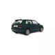 PRECOMANDA : Macheta auto Volkswagen Golf III VR6, Carat Dragon Green, 1992, 1:12, G099, Otto Models